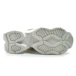 tenis-casual-feminino-via-marte-cinza-158-021-13-7-.jpg