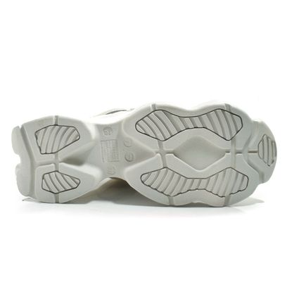 tenis-casual-feminino-via-marte-cinza-158-021-13-7-.jpg