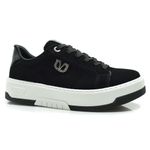 tenis-casual-feminino-via-marte-preto-126-014-09-1-.jpg