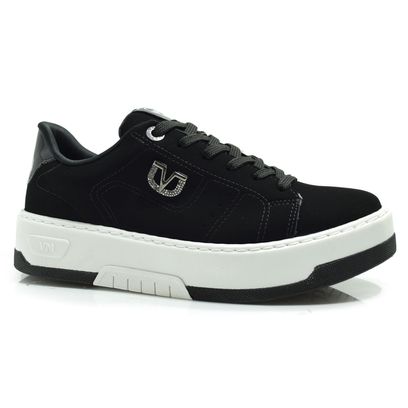 tenis-casual-feminino-via-marte-preto-126-014-09-1-.jpg
