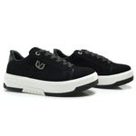 tenis-casual-feminino-via-marte-preto-126-014-09-2-.jpg