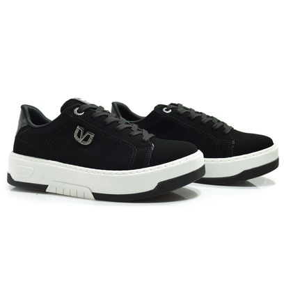 tenis-casual-feminino-via-marte-preto-126-014-09-2-.jpg