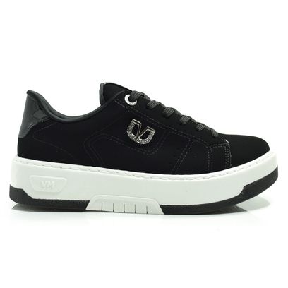 tenis-casual-feminino-via-marte-preto-126-014-09-3-.jpg