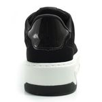tenis-casual-feminino-via-marte-preto-126-014-09-4-.jpg