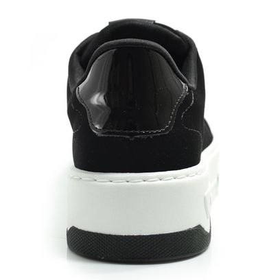 tenis-casual-feminino-via-marte-preto-126-014-09-4-.jpg