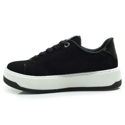 tenis-casual-feminino-via-marte-preto-126-014-09-5-.jpg