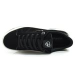 tenis-casual-feminino-via-marte-preto-126-014-09-6-.jpg