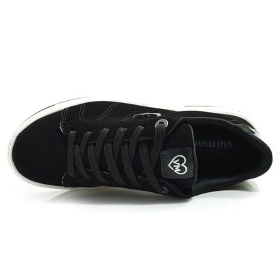 tenis-casual-feminino-via-marte-preto-126-014-09-6-.jpg