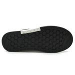 tenis-casual-feminino-via-marte-preto-126-014-09-7-.jpg