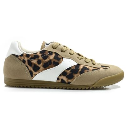 tenis-casual-feminino-sua-cia-onca-8382.15977-3-.jpg