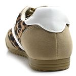 tenis-casual-feminino-sua-cia-onca-8382.15977-4-.jpg
