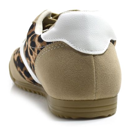 tenis-casual-feminino-sua-cia-onca-8382.15977-4-.jpg