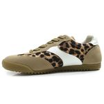 tenis-casual-feminino-sua-cia-onca-8382.15977-5-.jpg