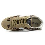 tenis-casual-feminino-sua-cia-onca-8382.15977-6-.jpg
