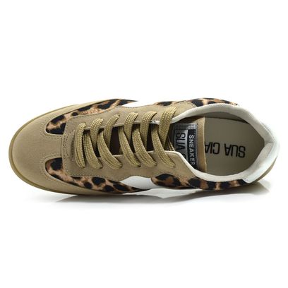 tenis-casual-feminino-sua-cia-onca-8382.15977-6-.jpg