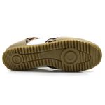 tenis-casual-feminino-sua-cia-onca-8382.15977-7-.jpg
