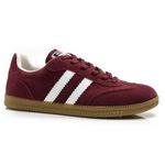 tenis-casual-feminino-sua-cia-bordo-8355.15964-1-.jpg