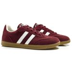 tenis-casual-feminino-sua-cia-bordo-8355.15964-2-.jpg