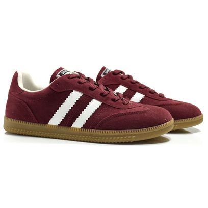 tenis-casual-feminino-sua-cia-bordo-8355.15964-2-.jpg