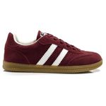 tenis-casual-feminino-sua-cia-bordo-8355.15964-3-.jpg