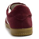 tenis-casual-feminino-sua-cia-bordo-8355.15964-4-.jpg