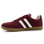 tenis-casual-feminino-sua-cia-bordo-8355.15964-5-.jpg