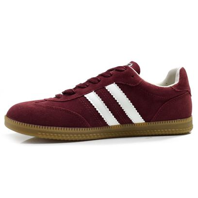 tenis-casual-feminino-sua-cia-bordo-8355.15964-5-.jpg