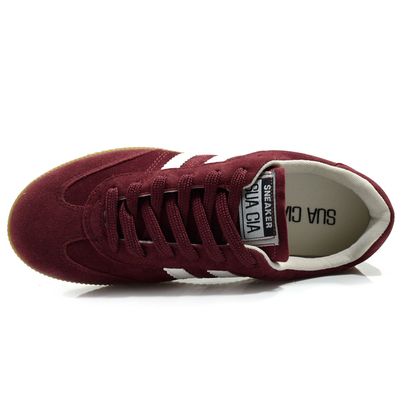 tenis-casual-feminino-sua-cia-bordo-8355.15964-6-.jpg