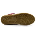 tenis-casual-feminino-sua-cia-bordo-8355.15964-7-.jpg