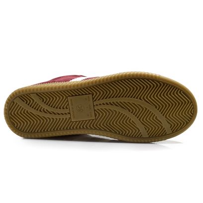 tenis-casual-feminino-sua-cia-bordo-8355.15964-7-.jpg