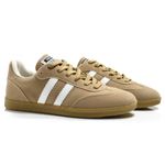 tenis-casual-feminino-sua-cia-bege-8355.15964-2-.jpg