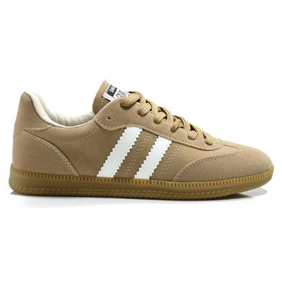tenis-casual-feminino-sua-cia-bege-8355.15964-3-.jpg