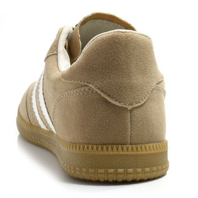 tenis-casual-feminino-sua-cia-bege-8355.15964-4-.jpg