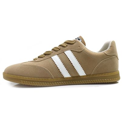 tenis-casual-feminino-sua-cia-bege-8355.15964-5-.jpg