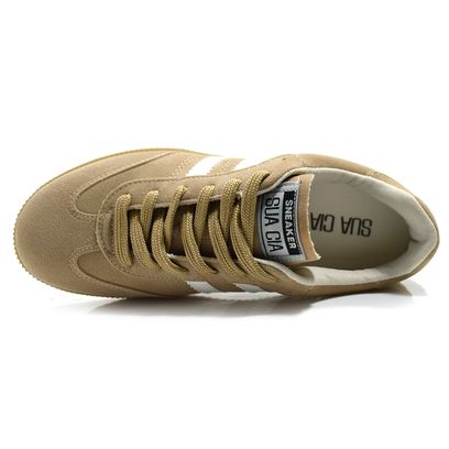 tenis-casual-feminino-sua-cia-bege-8355.15964-6-.jpg
