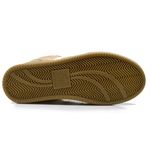 tenis-casual-feminino-sua-cia-bege-8355.15964-7-.jpg