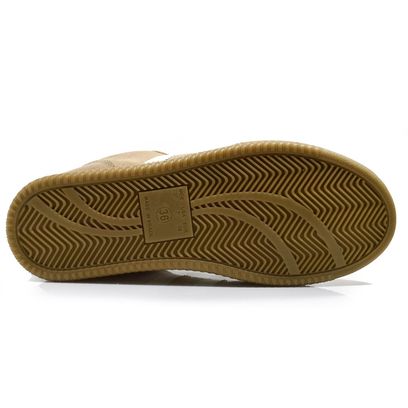 tenis-casual-feminino-sua-cia-bege-8355.15964-7-.jpg