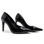 scarpin-feminino-via-marte-preto-045-001-01-2-.jpg