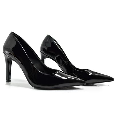 scarpin-feminino-via-marte-preto-045-001-01-2-.jpg