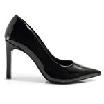 scarpin-feminino-via-marte-preto-045-001-01-3-.jpg