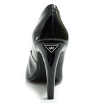 scarpin-feminino-via-marte-preto-045-001-01-4-.jpg