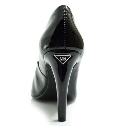 scarpin-feminino-via-marte-preto-045-001-01-4-.jpg