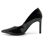 scarpin-feminino-via-marte-preto-045-001-01-5-.jpg