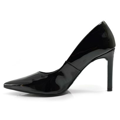 scarpin-feminino-via-marte-preto-045-001-01-5-.jpg