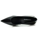 scarpin-feminino-via-marte-preto-045-001-01-6-.jpg