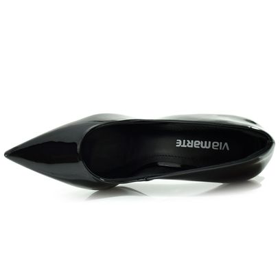 scarpin-feminino-via-marte-preto-045-001-01-6-.jpg