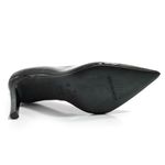 scarpin-feminino-via-marte-preto-045-001-01-7-.jpg