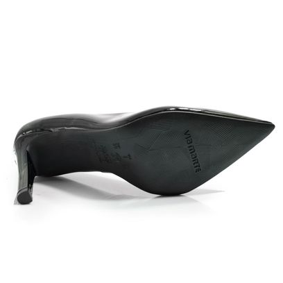 scarpin-feminino-via-marte-preto-045-001-01-7-.jpg