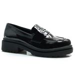 mocassim-feminino-via-marte-preto-246-005-01-1-.jpg