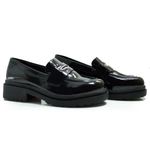 mocassim-feminino-via-marte-preto-246-005-01-2-.jpg